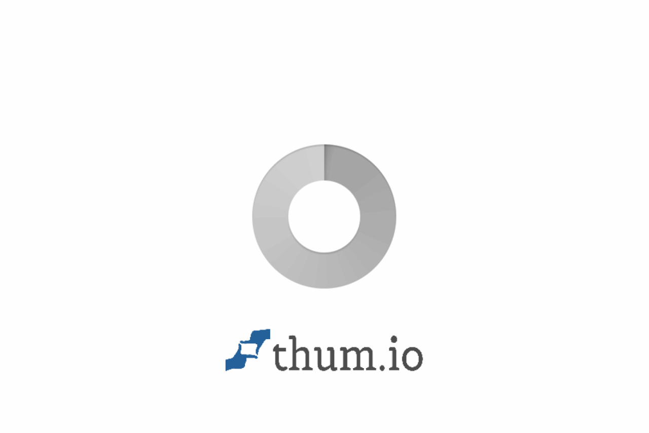 Desneux & Fils — Entreprise de démolition